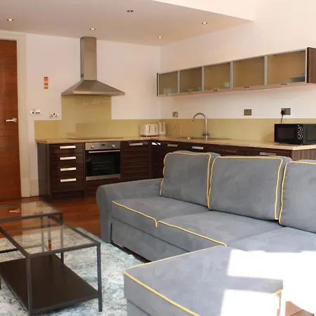 Sloane Square Apartments-2